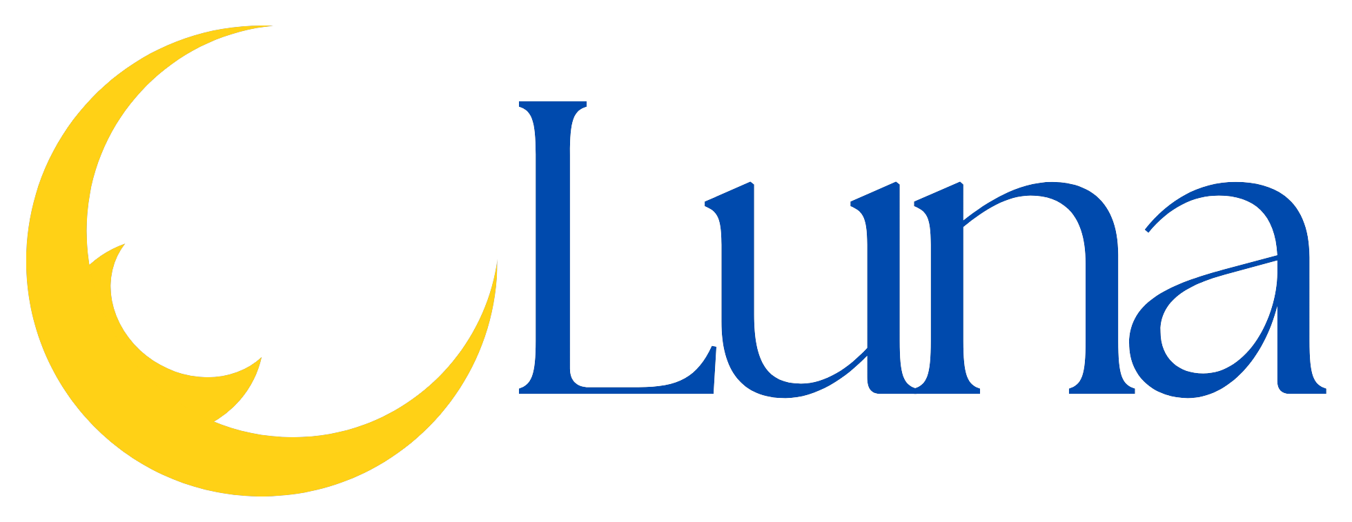 Luna